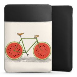 Tablet Sleeve black