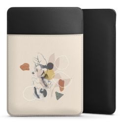 Tablet Sleeve black