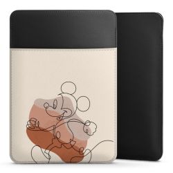 Tablet Sleeve black