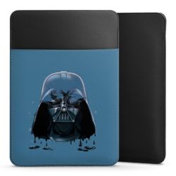 Tablet Sleeve schwarz