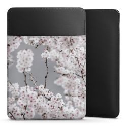 Tablet Sleeve schwarz