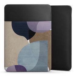 Tablet Sleeve black