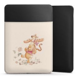 Tablet Sleeve black