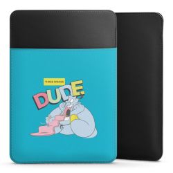 Tablet Sleeve black