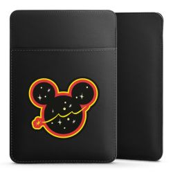 Tablet Sleeve schwarz