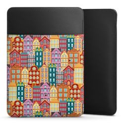 Tablet Sleeve black