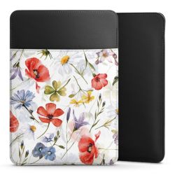 Tablet Sleeve black