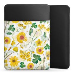 Tablet Sleeve black