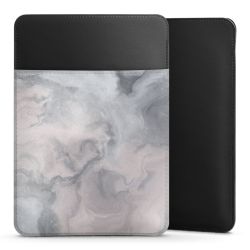 Tablet Sleeve black