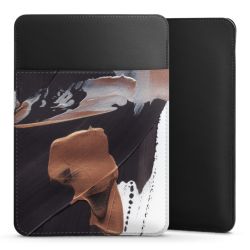 Tablet Sleeve black