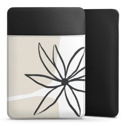 Tablet Sleeve black