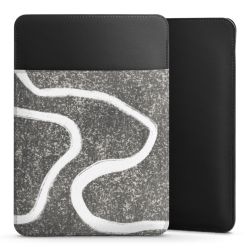 Tablet Sleeve black