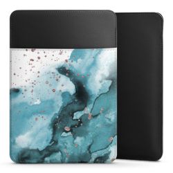 Tablet Sleeve black