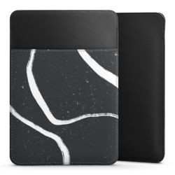 Tablet Sleeve black