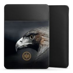 Tablet Sleeve schwarz