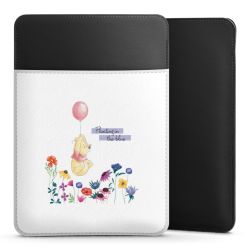 Tablet Sleeve black