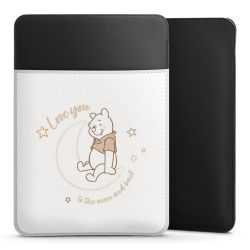 Tablet Sleeve black