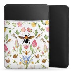 Tablet Sleeve black