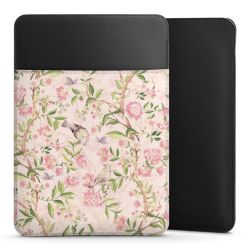 Tablet Sleeve black