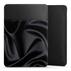 Tablet Sleeve schwarz