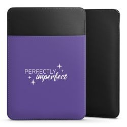 Tablet Sleeve black