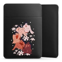 Tablet Sleeve black