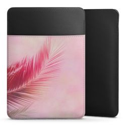 Tablet Sleeve schwarz