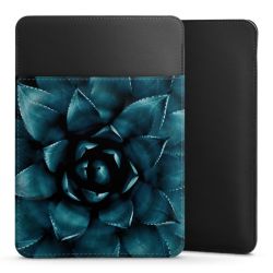 Tablet Sleeve schwarz