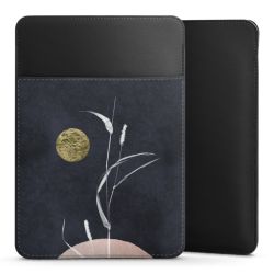 Tablet Sleeve black