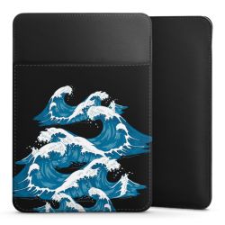 Tablet Sleeve black