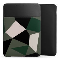 Tablet Sleeve black