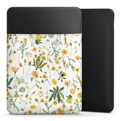 Tablet Sleeve black