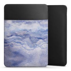 Tablet Sleeve black