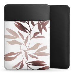 Tablet Sleeve black