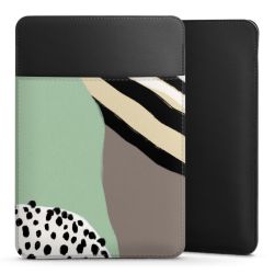 Tablet Sleeve black