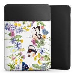 Tablet Sleeve black