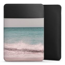 Tablet Sleeve black