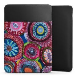 Tablet Sleeve black