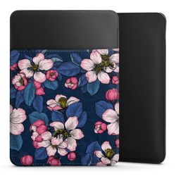 Tablet Sleeve black