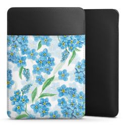 Tablet Sleeve schwarz