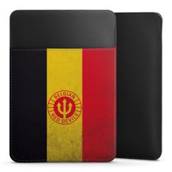 Tablet Sleeve black