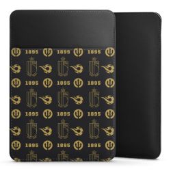 Tablet Sleeve black