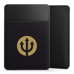 Tablet Sleeve black