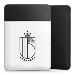 Tablet Sleeve black