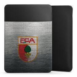 Tablet Sleeve schwarz