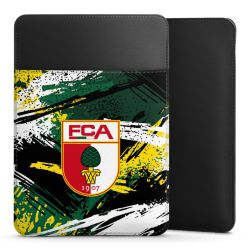 Tablet Sleeve schwarz