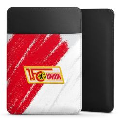 Tablet Sleeve schwarz