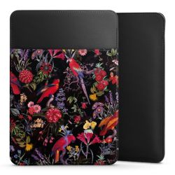 Tablet Sleeve black