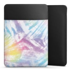 Tablet Sleeve black