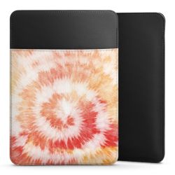 Tablet Sleeve black